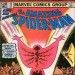 AMAZING SPIDER-MAN ANNUAL #16